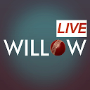 ダウンロード Live Willow Cricket Tv Guide をインストールする 最新 APK ダウンローダ