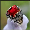 miniatures image - 13