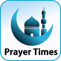 muslim salatuk prayer timings