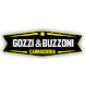 Carrozzeria Buzzoni e Gozzi - Androidアプリ