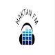 Haktan Fm Download on Windows