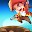 Pirate Shooter Download on Windows