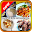 Aneka Resep Masakan Rumahan Download on Windows