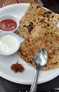 Swad Paratha photo 2