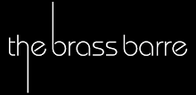 The Brass Barre APK