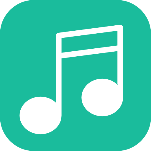 Mp3 Music Download APK 1.0 (Android 应 用) - 下 载.