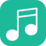 Cover Image of Download Mp3 Music Download 1.0 APK