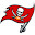 Tampa Bay Buccaneers HD Wallpapers New Tab