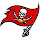 Tampa Bay Buccaneers HD Wallpapers New Tab