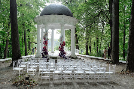 Fotografo di matrimoni Tanya Bogdan (tbogdan). Foto del 18 ottobre 2019