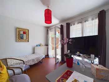 appartement à Frejus (83)