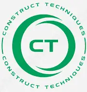 Construct Techniques Limited Logo