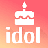 Kpop Idol Birthday Reminder01.05.003