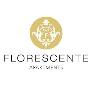 Download Florescente Apartments For PC Windows and Mac