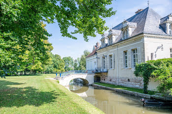 château à Troyes (10)