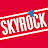 Skyrock Radio icon