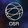 OSR Star Finder  icon