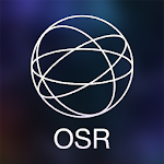 OSR Star Finder - Stars, Constellations & More Apk