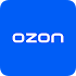 Ozon.ru – интернет-магазин с бесплатной доставкой4.0.2