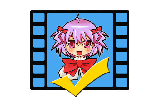 アニチェッカー