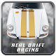 Download Furious Drift Racer Real Car Driving Simulation 3D For PC Windows and Mac 1.1.15