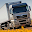 Wallpapers MAN TGX Download on Windows