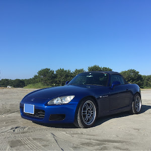 S2000 AP1