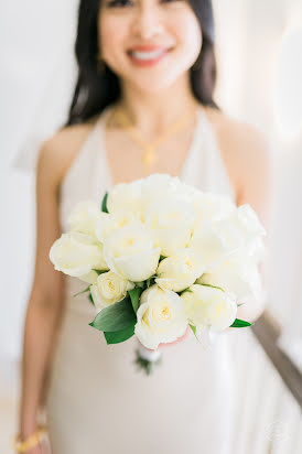 Photographe de mariage Joey Ancheta (joeyancheta). Photo du 10 avril 2019