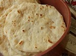 Homemade Flour Tortillas was pinched from <a href="http://allrecipes.com/Recipe/Homemade-Flour-Tortillas/Detail.aspx" target="_blank">allrecipes.com.</a>