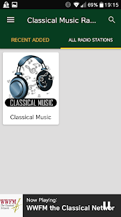 Classical Music Radio Stations(圖4)-速報App