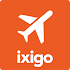 ixigo - Flight Booking App3.5.4