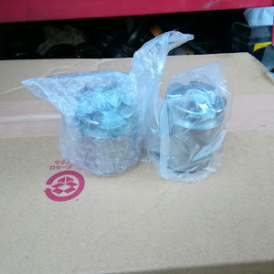 スカイラインクーペ