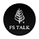FS Talk icon