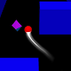 Download Ball Scope For PC Windows and Mac 1.0