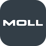 Cover Image of Descargar MOLL4YOU 5.1.32 APK