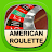 American Roulette icon