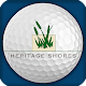 Download Heritage Shores For PC Windows and Mac 3.57.00