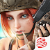 RULES OF SURVIVAL MOD HACK APK AIMBOT, WALLHACK, MUNICIÓN INFINITA