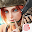 RULES OF SURVIVAL Download on Windows
