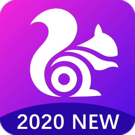 Download UC Browser Turbo- Fast Download, Secure, Ad Block ...