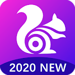 UC Browser Turbo- Fast Download, Secure, Ad Block 1.9.6.900 b139 (Mod)