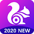 UC Browser Turbo- Fast Download, Secure, Ad Block1.10.1.900