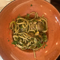 sapore di mare di Paolo_Lacarbonara