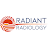 Radiant Radiology Patient icon