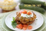 Zucchini Corn Cakes was pinched from <a href="http://www.caramelpotatoes.com/2014/07/28/zucchini-corn-cakes/" target="_blank">www.caramelpotatoes.com.</a>