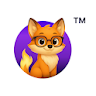 SkillResy icon