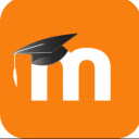 Moodle Chrome extension download