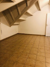 appartement à Petit bourg (971)