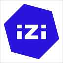 App Download IZI.ua - гиперпространство объявлений Install Latest APK downloader