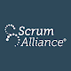Download Scrum Alliance Virtual Events For PC Windows and Mac 4.16.3-1
